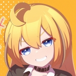 染色まみれ