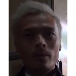 UNEIは屑4