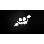 Knife Party