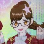 スライ