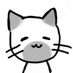 のこ