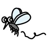 ミスキート
