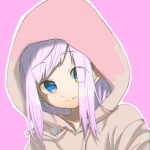 南南　二十四花