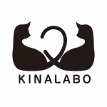 きならぼLaboratory