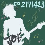joe