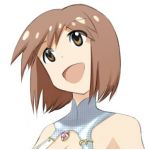 Aセット