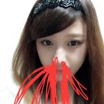 岡崎ひょんさん