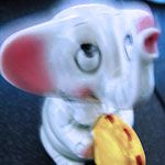 さなぎ粉
