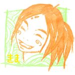 木間ゆり