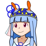 もる