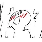 userPhoto