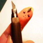 ひろ