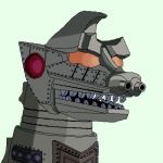 マジシャン・コブラ