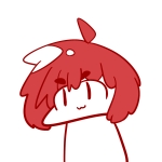 エビマヨ