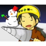 userPhoto