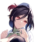 ひのともゆき