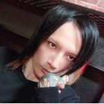 tetsuya satty