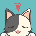 kaichi