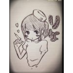 りな