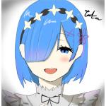 userPhoto