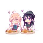 くれあ