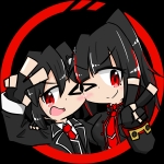 洲埼ありゅ