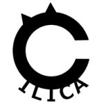 CILICA