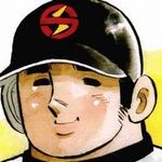 蛯名ジャスティス