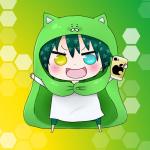 Koppy