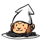 もん太郎