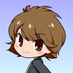 てなぁ
