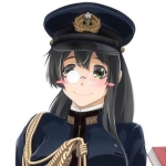 ユーザー画像