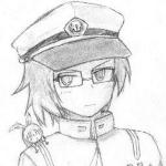 クロノガ