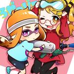 ろぜっぴー