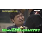 userPhoto