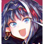 マキナ00