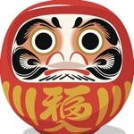 だちゅら