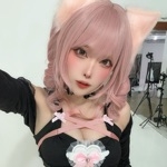 えとちゃ
