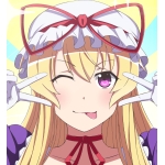 恭きゃん