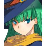 ユーザー画像