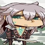 あたま