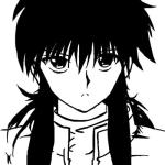 userPhoto
