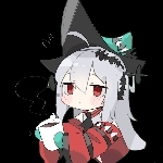 りんが(stardust)