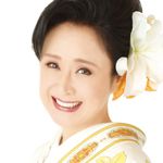 小林幸子