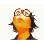 たこさま