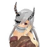 オレやで