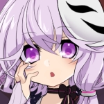 かきしじみ