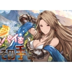 userPhoto