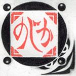 ブルーオーシャン