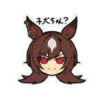 カルシウム